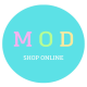 MOD Shop Online
