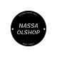 NASSA olshop