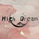 High Dream
