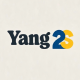 Yang2S