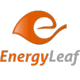 Energy Leaf