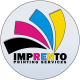 Imprento