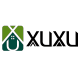 XUXU