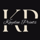 KaydenS
