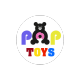 Pop Toys VN