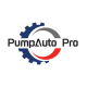PumpAuto Pro