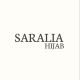 SARALIAHIJAB