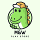 MW PLAY STORE