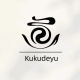 Kukudeyu