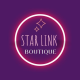 STAR LINK BOUTIQUE