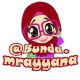 bunda.mrayyana