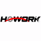 Howork