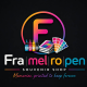framelropen3