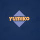 Yumiko.th