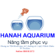 Hanah Aquarium