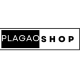 PlaGao Shop