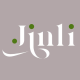 Jinli