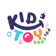 Kidstoyshop168