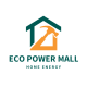 ECO POWER Mall