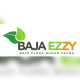Baja Ezzy