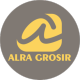 Alra Grosir