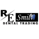 Re smile Dental trading