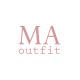 MAMAU FASHION