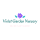 Violet Garden