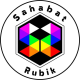 Sahabat Rubik