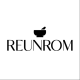 Reunrom