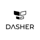 Dasher