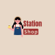 Station Shop