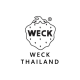 WECK THAILAND