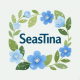 SeasTina