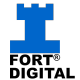 Fort Digital Pte Ltd