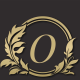 Quinela