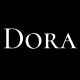 Dora womencare wholesale