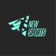 NewSport.Studio
