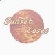 sunset cases