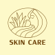 SKIN CARE Online Store