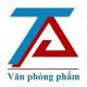 Văn Phòng Phẩm Trường Anh