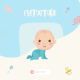 exitostore