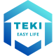 TEKI STORE