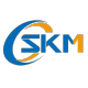 SKM DREAM MALL