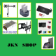 JKN SHOP