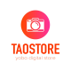Yobo Digital Store
