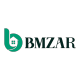 BMzar Official Store