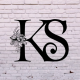 Keizashop100