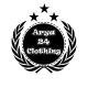 Arya24clothing
