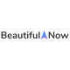 Beautiful Now